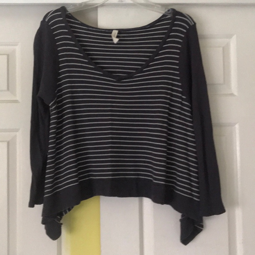 🔥 Lazy Sundays top Size M
